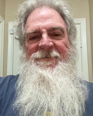 Photo of John T Doheny III, Licensed Professional Counselor, LPC, CPCS, MAC