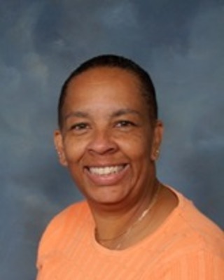 Photo of Pat Windsor - Pat Windsor LCSW, Options, LLC, Clinical Social Work/Therapist, MSW, LCSW
