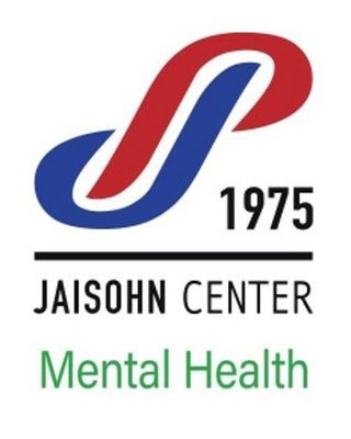 Photo of Philip Jaisohn Counseling Center, Clinical Social Work/Therapist in Philadelphia, PA