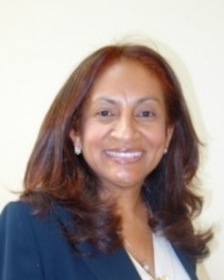 Photo of Psychotherapy LCSW, P.C., Clinical Social Work/Therapist in Elmont, NY