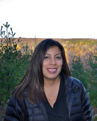 Photo of Joyce Gonzalez, Clinical Social Work/Therapist in 60544, IL