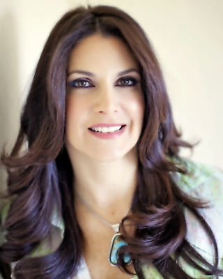 Photo of Sabrina Bennardo, Clinical Social Work/Therapist in Delray Beach, FL