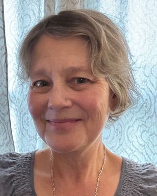 Photo of Jo Marie Thompson, Clinical Social Work/Therapist, MSW, APSW, RN, MN
