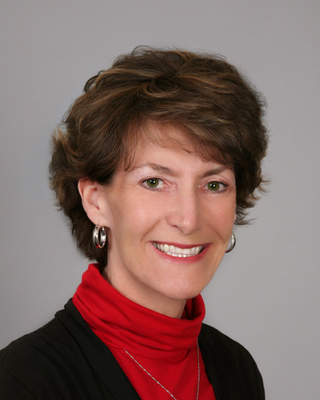 Photo of Sydney Jeanne Taylor, MEd, MS, CMHC, LPC, NCC, Licensed Professional Counselor in Gilbert