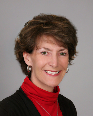 Photo of Sydney Jeanne Taylor, MEd, MS, CMHC, LPC, NCC, Licensed Professional Counselor