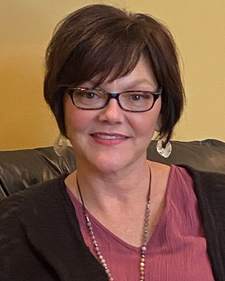 Photo of Tonya Silcox, Clinical Social Work/Therapist in Louisville, KY