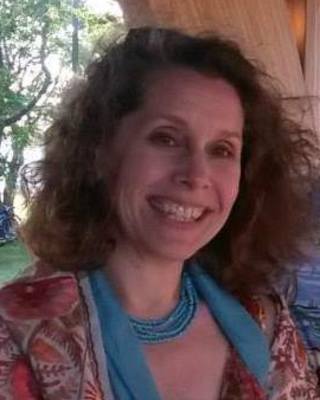 Photo of Susan Hurd, Counselor in Providence, RI
