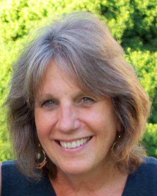 Photo of Joann H Henderson, Licensed Professional Counselor in Harrisonburg, VA