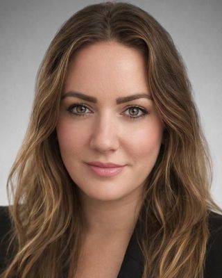 Photo of Rachel Snyder Kleinman, Psychologist, PsyD