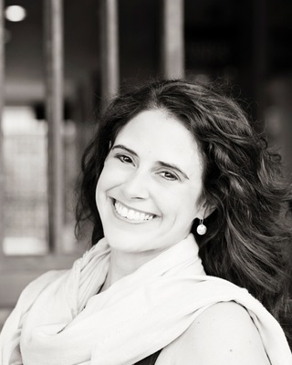 Photo of Mandy Jordan-Ostarch, Psychologist in 78729, TX