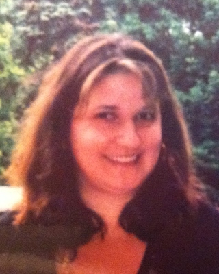 Photo of Athena M Crowley, Marriage & Family Therapist in 01854, MA