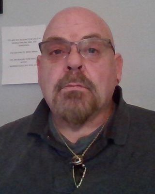 Photo of Joseph Scott Armstrong, Licensed Professional Clinical Counselor, MA, CTMH, ADHDCSP