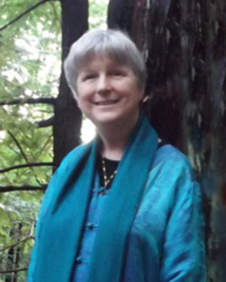 Photo of Patty Marsette, Marriage & Family Therapist in Anacortes, WA