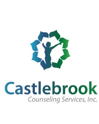 Photo of Castlebrook Counseling Services, Inc., Treatment Center in Dalton, MA