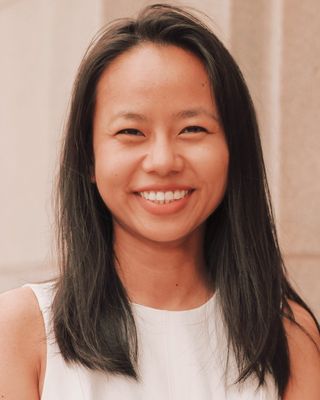 Photo of Haulek Tawmging, Psychiatric Nurse Practitioner, PMHNP