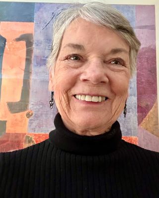 Photo of Sandra Peters, Counselor in Hudson, MA