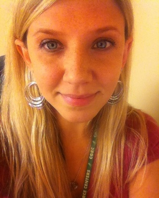 Photo of Tricia L Evans in Bryn Mawr, PA