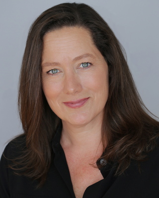 Photo of Monique Anne Thompson, Psychologist in Oakland, CA