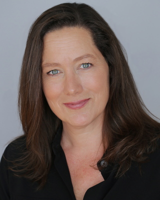 Photo of Monique Anne Thompson, Psychologist in 94618, CA