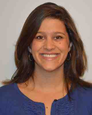 Photo of Jessica Nowak, Clinical Social Work/Therapist in South Carolina