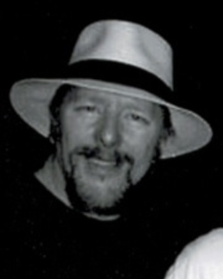 Photo of Bruce Whitney, PhD, QME, Psychologist