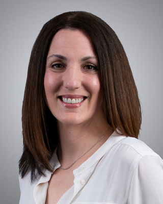 Photo of Diana Cofsky, Licensed Professional Counselor, LPC