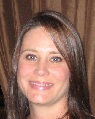 Photo of Shannon Ellis MSW, RSW, LCSW, RSW, GRS, Registered Social Worker in Windsor