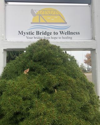 Photo of Mystic Bridge to Wellness, Licensed Professional Counselor in Mystic, CT