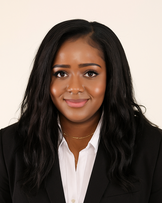 Photo of Ijeoma Gladys Olewe, Psychiatric Nurse Practitioner, APRN, PMHNP