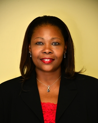 Photo of Dr. Donna Wilson-Brown, Psychotherapy, Inc., Clinical Social Work/Therapist in Saint Petersburg, FL