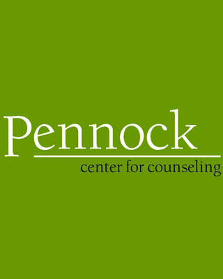 Photo of Pennock Center for Counseling, LCSW, Clinical Social Work/Therapist in Brighton