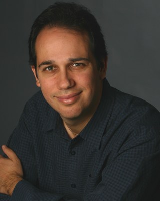 Photo of Lorne Ladner, Psychologist in South Riding, VA