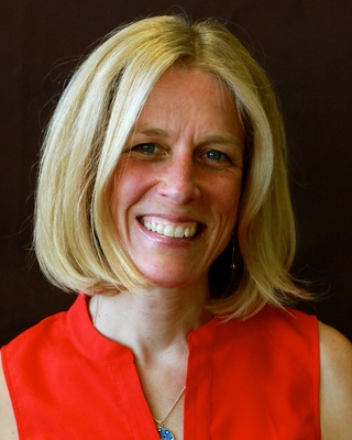 Photo of Amy Barrett Lindholm, Licensed Professional Counselor in Hillsdale, Portland, OR