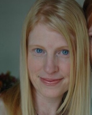 Photo of Meaghan S McCulla, MA, LCMHC, CH, Clinical Social Work/Therapist