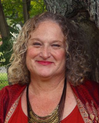 Photo of Karen DeCostanza, Clinical Social Work/Therapist, LCSW