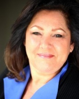 Photo of Nanette Sebourn Couples-Individual-Sex specialist, Marriage & Family Therapist in Temecula, CA