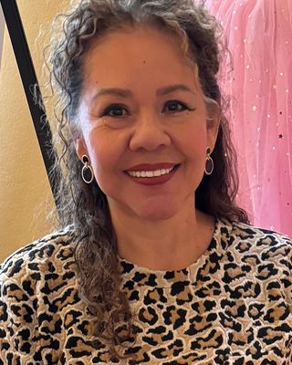 Photo of Sheila Morataya-Fleishman, MFT, PC