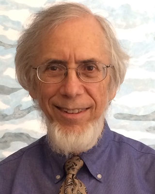 Photo of Peter R Druian, Psychologist in Malvern, PA
