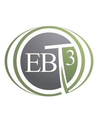 Photo of EBT3 - Evidence-Based Therapy, Training & Testing, PhD, CPsych, Psychologist in Toronto