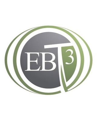 Photo of EBT3 - Evidence-Based Therapy, Training & Testing, Psychologist in Norwood, ON