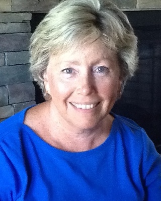 Photo of Kathleen A McNally, Clinical Social Work/Therapist in Sea Girt, NJ