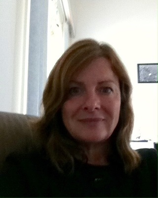 Photo of Mara A Holtzman, Licensed Professional Counselor in Hershey, PA