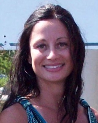 Photo of Dawn Krawczyk, Counselor in Hinsdale, IL