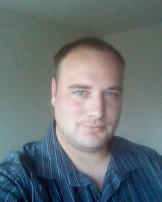 Photo of Brad Dehler, Clinical Social Work/Therapist in Keizer, OR