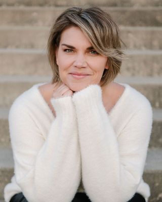 Photo of Jackie Dehner, Counselor, MA, NCC, LMHC