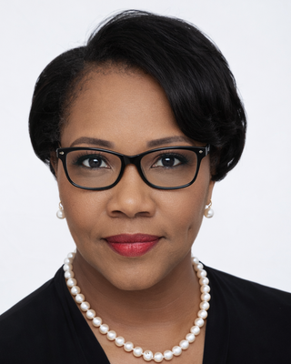 Photo of Dorothy Butts-Valentine - FOCUS Group Solutions, Corp. Clinical Supervisor, Licensed Professional Counselor, LPC-S, EMDR