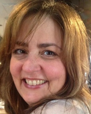 Photo of Andrea N Meninno, Clinical Social Work/Therapist in Duxbury, MA