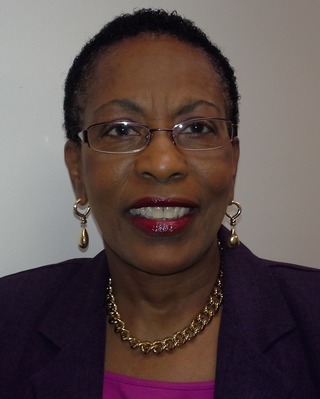 Photo of Cynthia D Lawrence, Licensed Professional Counselor in Bloomfield, CT