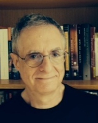 Photo of Neal Goldberg, Clinical Social Work/Therapist in 10002, NY