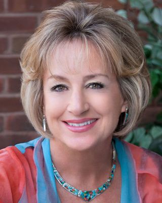 Photo of Martha Blechar Gibbons, Psychiatric Nurse Practitioner, PhD, APRN, BC